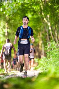 BIB: 
                            <button type="button" onclick="openModal(19381091)" class="btn btn-primary btn-sm float-right btn-popup" data-toggle="modal" data-target=".modal-high-quality">
                        <i class="fas fa-shopping-cart"></i> Add to Cart
                    </button>
                                            <button type="button" onclick="isThisMe(19381091, true)" class="btn btn-success btn-sm float-right btn-popup btn-isme hidden" data-toggle="tooltip" data-placement="bottom" title="นี่คือรูปของคุณใช่ไหม คลิกที่นี่เพื่อเอาเข้าอัลบั้ม">
                        <i class="fas fa-plus"></i> Add to album
                    </button>
                    <button type="button" onclick="isThisMe(19381091, false)" class="btn btn-warning btn-sm float-right btn-popup btn-isnotme hidden">
                        <i class="fas fa-ban"></i> Remove from album
                    </button>